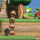 Imagen para el artículo titulado El espectacular parque temático de Nintendo abre sus puertas en Japón